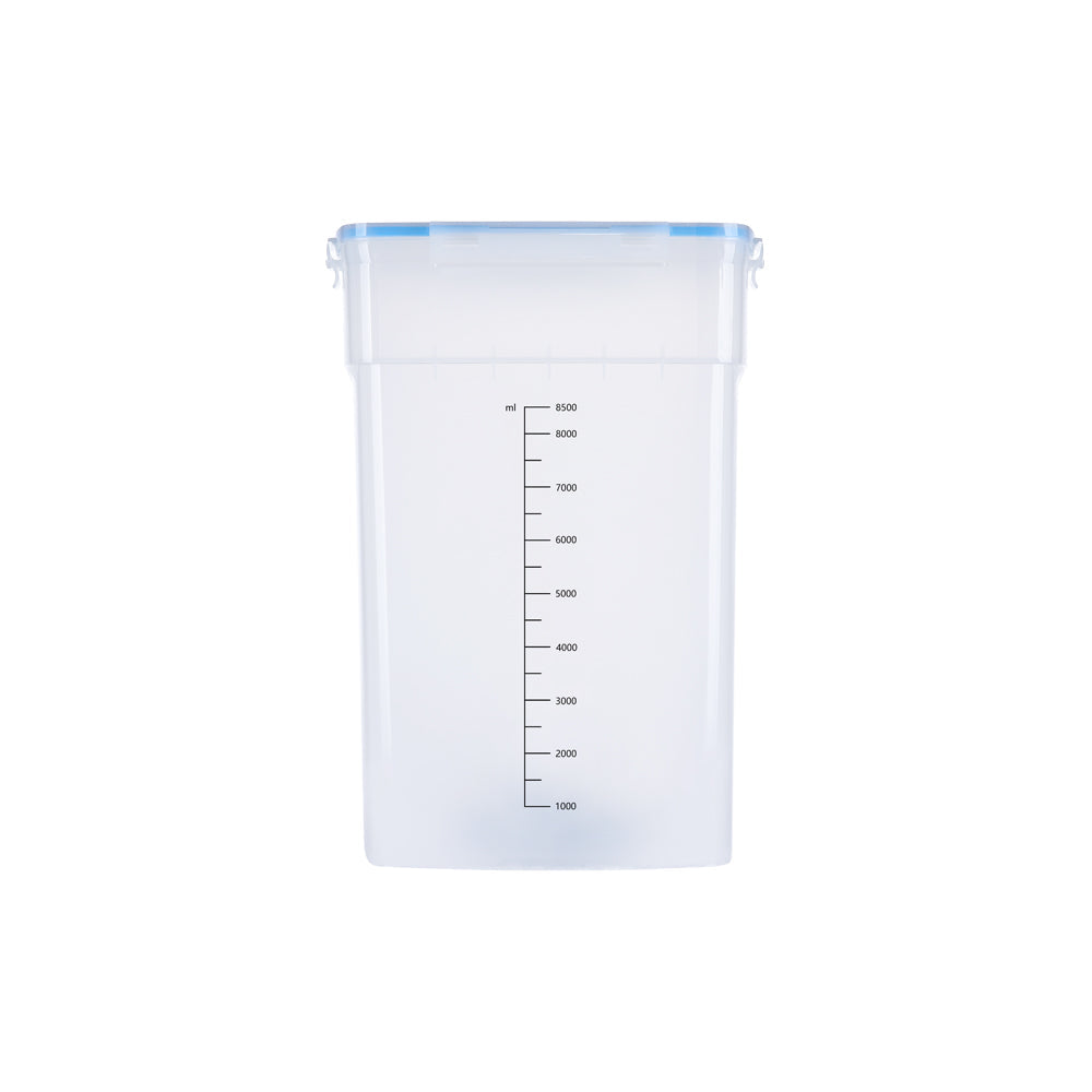 anycubic-sealed-washing-container-bac-de-lavage-tanche-pour-wash-cure image 3