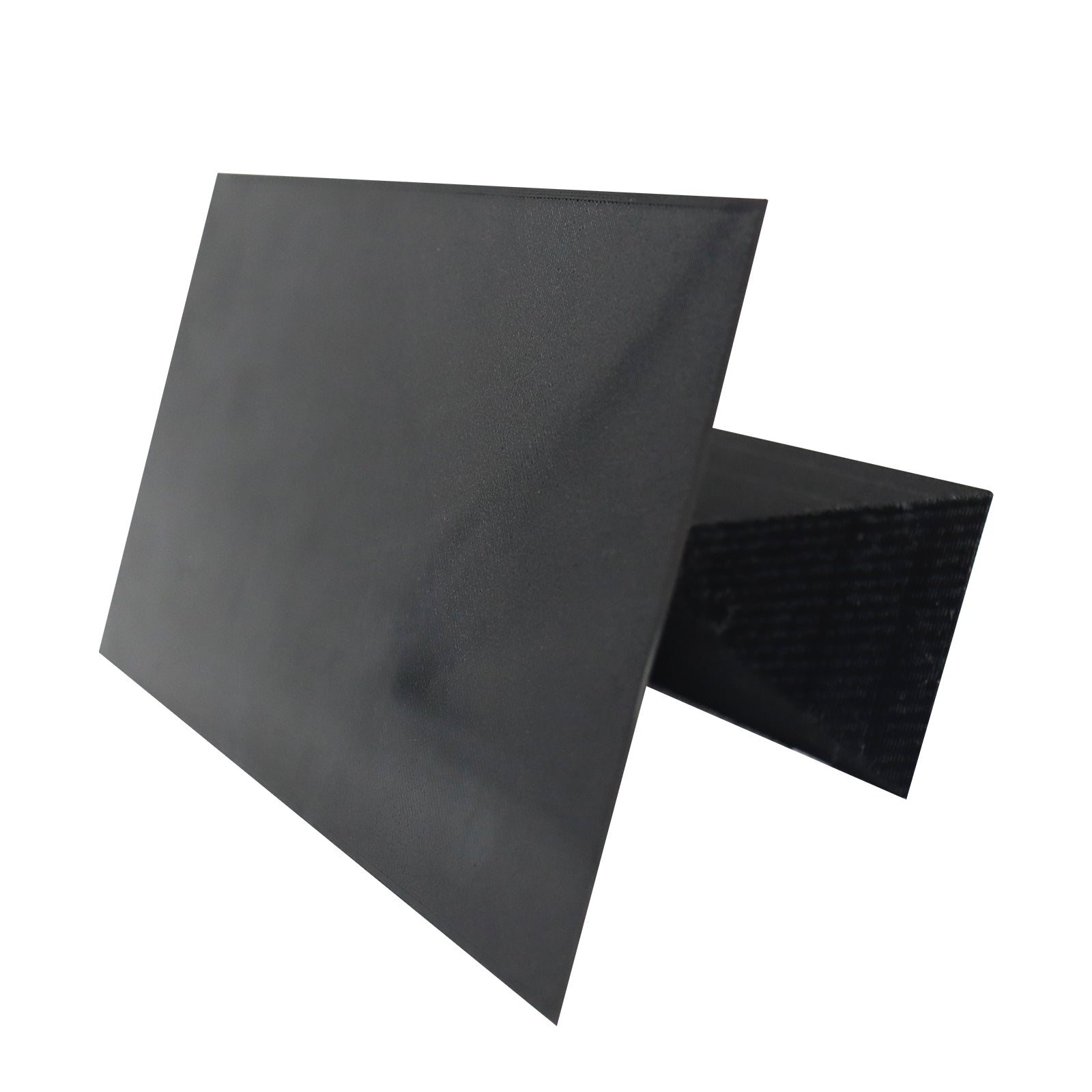 qidi-tech-x-max-3-plateau-lisse-double-face-pei-pea image 3