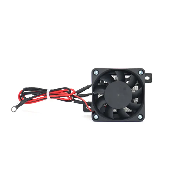 qidi-tech-x-max-3-x-plus-3-bloc-chauffant-avec-ventilateur image 1