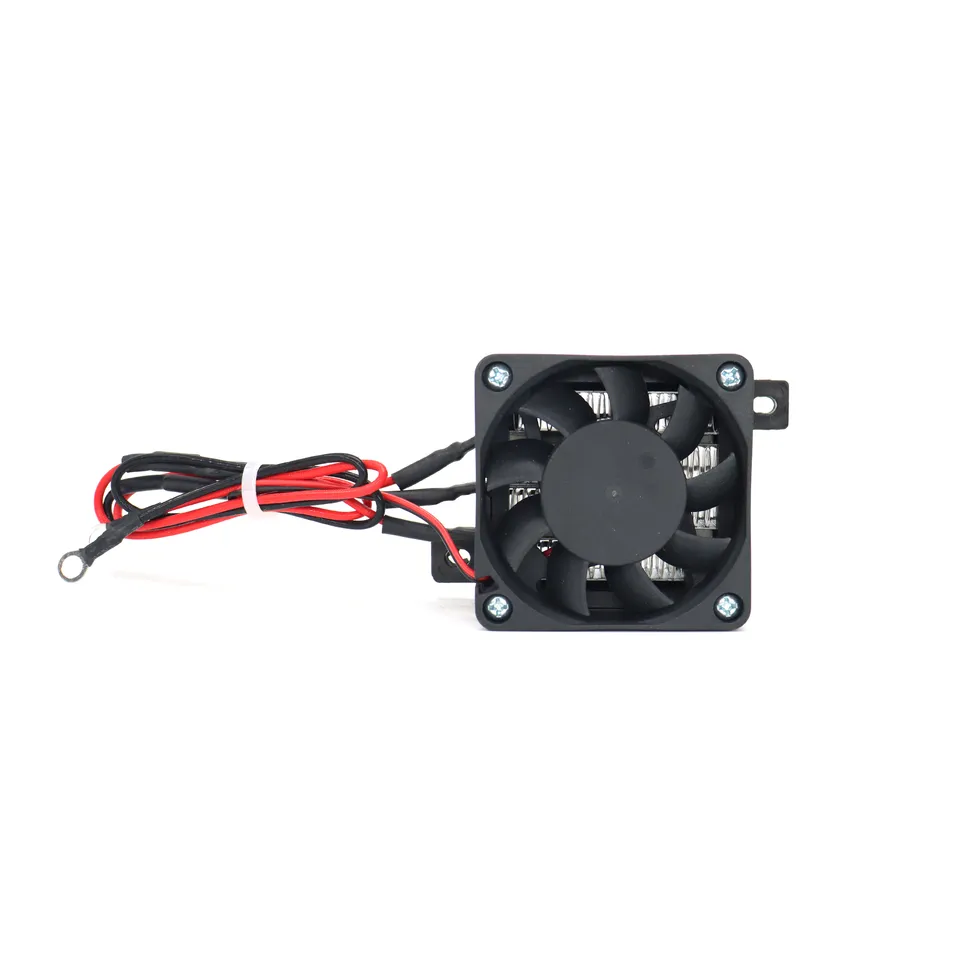 qidi-tech-x-max-3-x-plus-3-bloc-chauffant-avec-ventilateur image 1