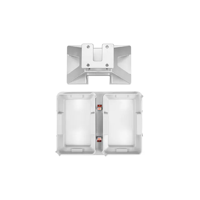 anycubic-photon-p1-kit-d-impression-double-couleur-double-mati-re-r-sine image 1