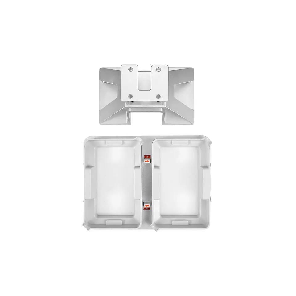 anycubic-photon-p1-kit-d-impression-double-couleur-double-mati-re-r-sine image 1