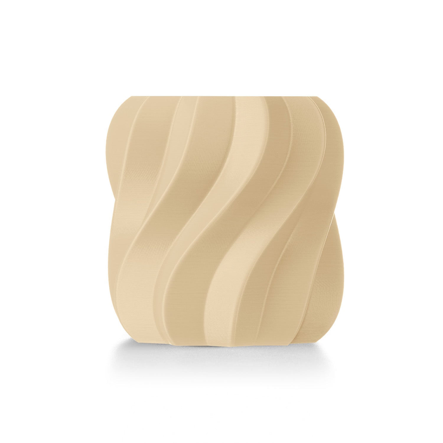 anycubic-pla-basic-filament-1-75mm-bobine-1kg image 7