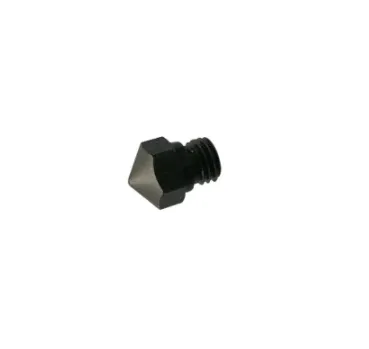 qidi-tech-x-cf-pro-buse-haute-temp-rature image 1