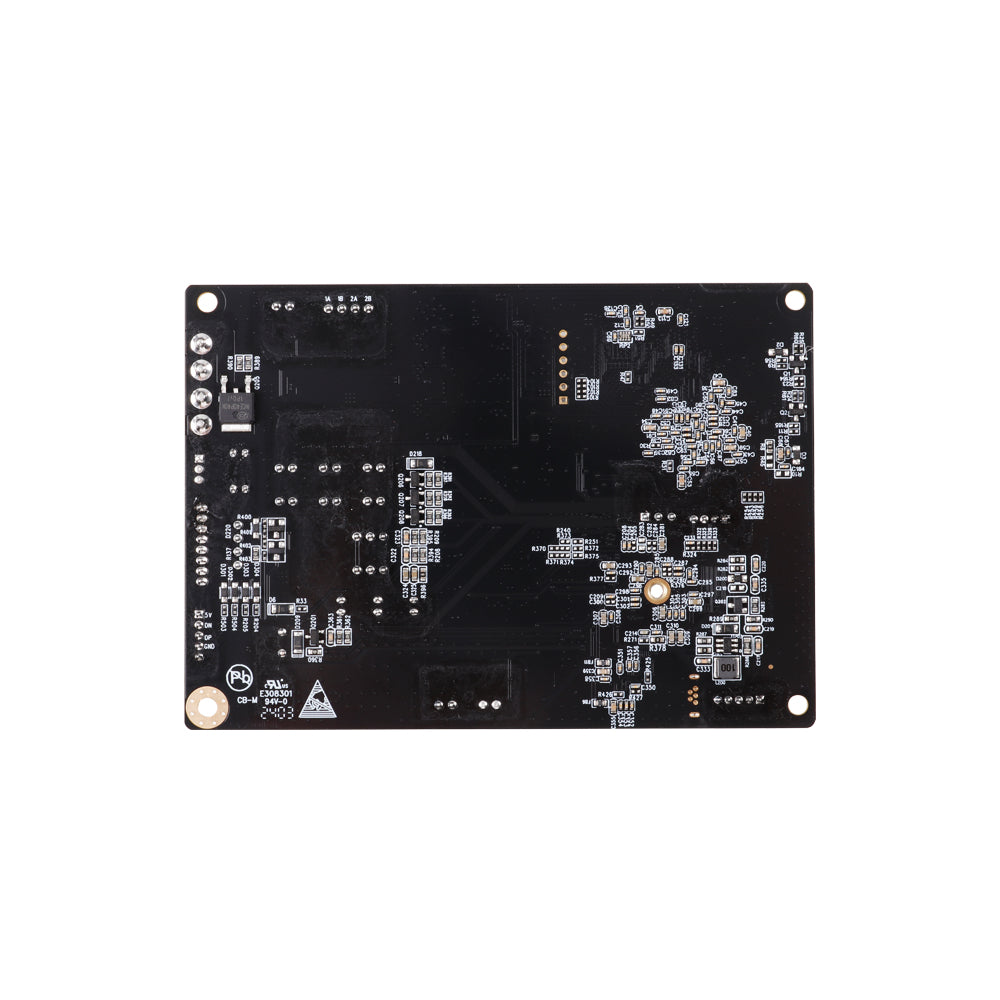 anycubic-carte-m-re-d-origine-pour-photon-mono-m7-m7-pro-m3-max image 2