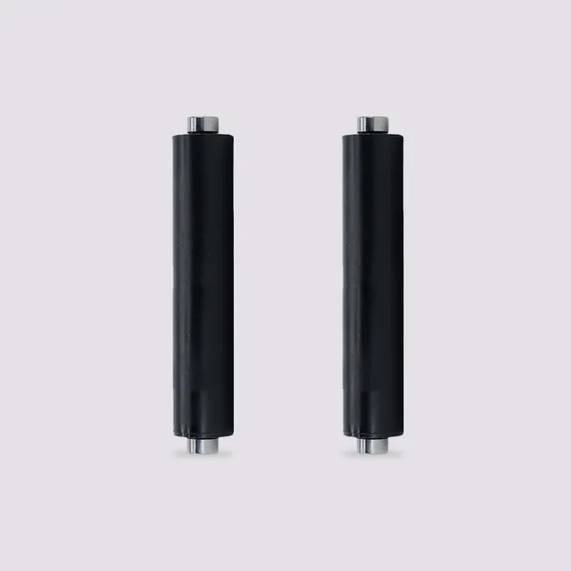 qidi-tech-qidi-box-kit-arbres-support-entra-n-s-x2 image 1