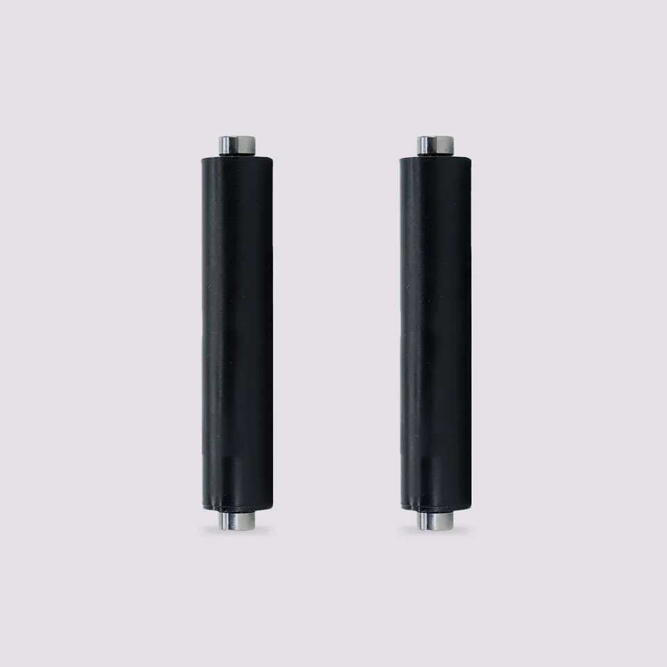 qidi-tech-qidi-box-kit-arbres-support-entra-n-s-x2 image 1