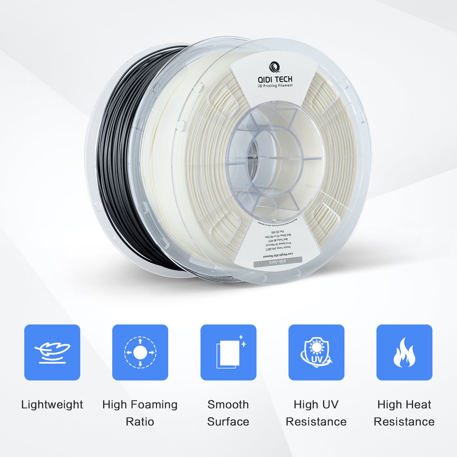 qidi-tech-asa-aero-filament-3d-all-g-pour-drones-et-mod-lisme image 1