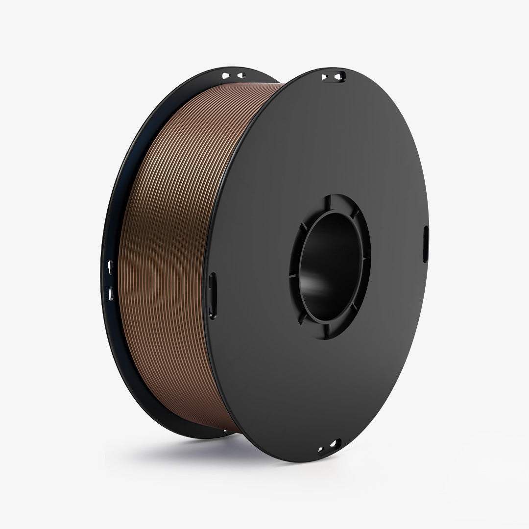 anycubic-pla-metal-10-100kg-lot-filament-pla-effet-m-tal image 8