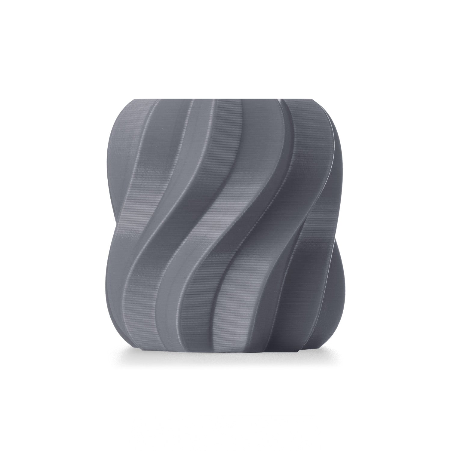 anycubic-pla-recharge-filament-sans-bobine-pour-kobra-series image 5