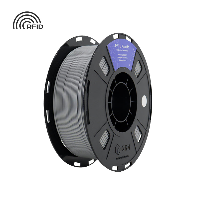qidi-tech-petg-rapide-filament-haute-vitesse-300-mm-s image 6