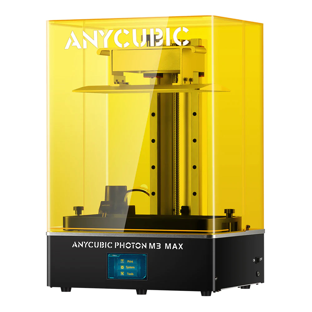 anycubic-photon-m3-max-imprimante-3d-r-sine-grand-format-13-6-7k-298x164x300mm image 8