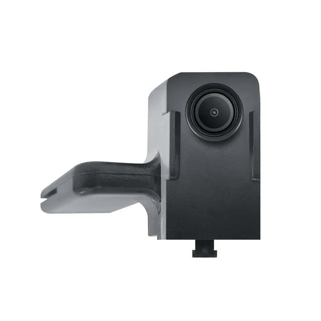 qidi-tech-cam-ra-pour-q1-pro-x-max-3-x-plus-3-x-smart-3 image 1