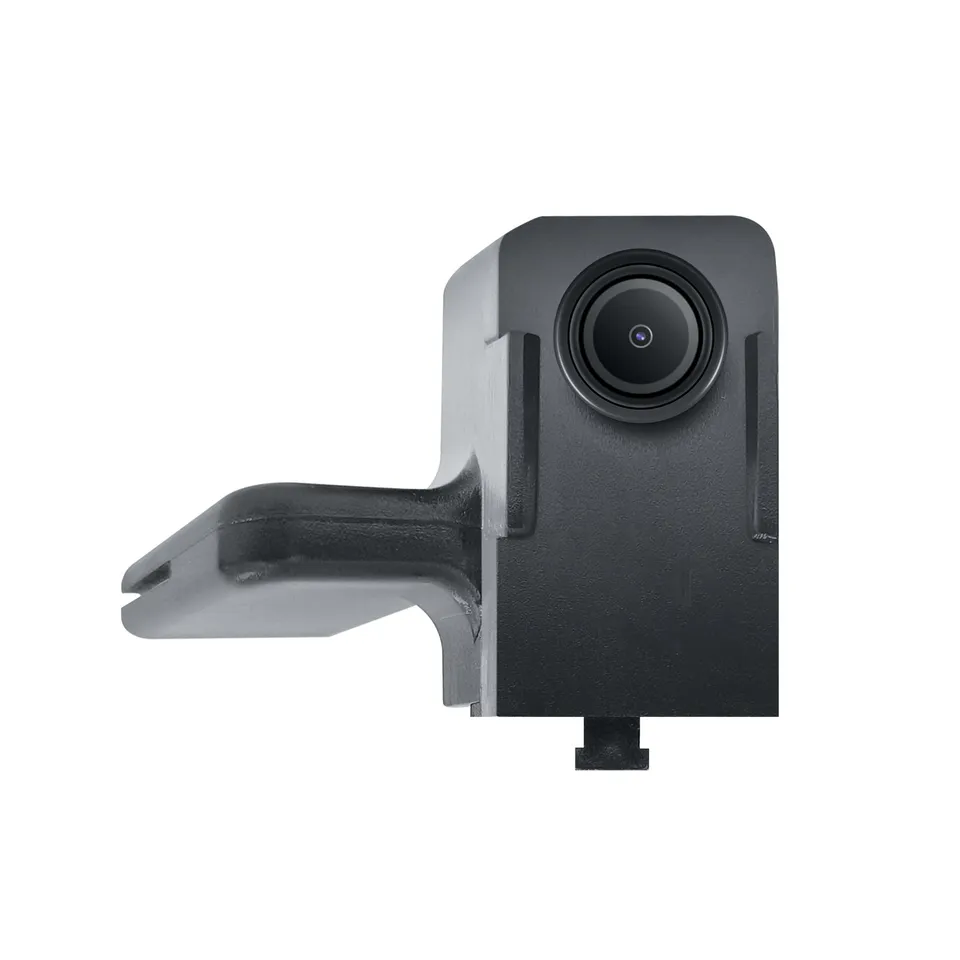 qidi-tech-cam-ra-pour-q1-pro-x-max-3-x-plus-3-x-smart-3 image 1
