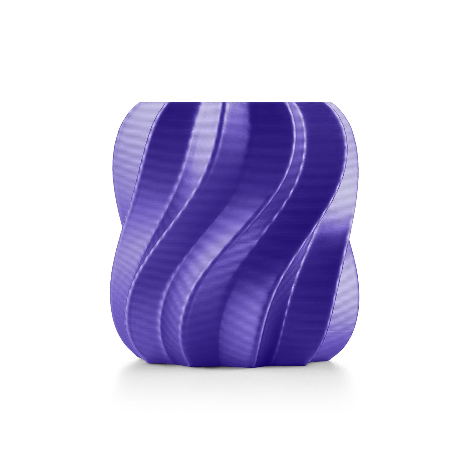anycubic-pla-silk-filament-1-75-mm-effet-soyeux image 7
