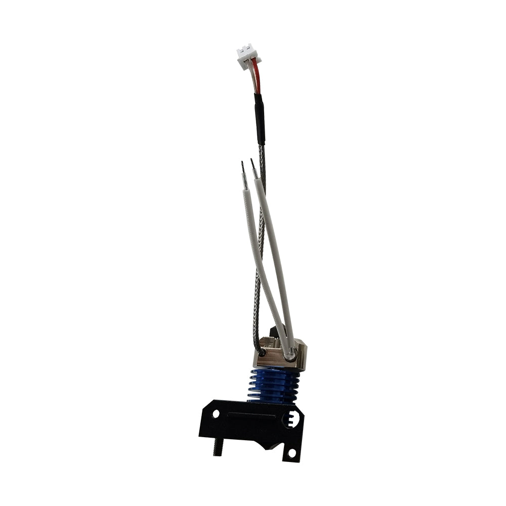 qidi-tech-i-fast-hotend-haute-temp-rature image 2