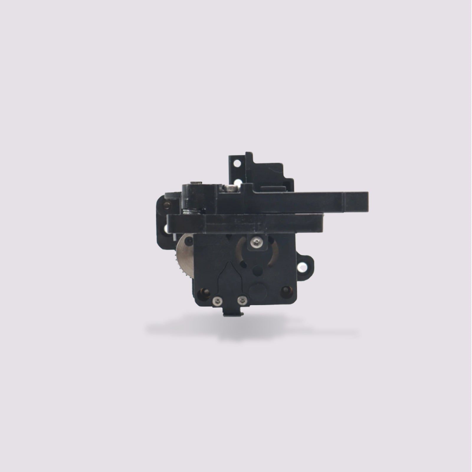 qidi-tech-plus4-extrudeur-complet image 1