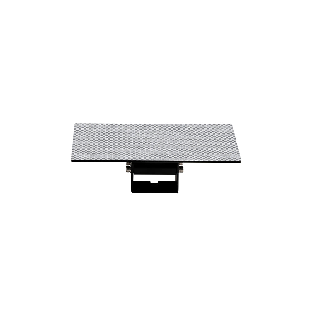 anycubic-build-plate-plateau-d-impression-pour-photon-series-r-sine image 4
