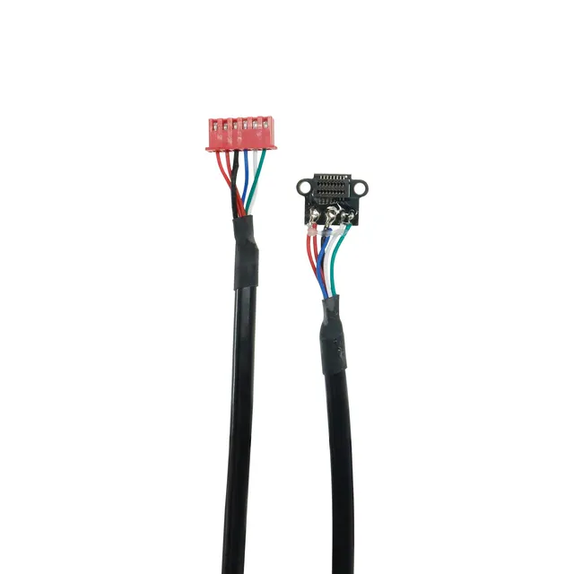 qidi-tech-q1-pro-c-ble-t-te-d-impression-6-pin image 1