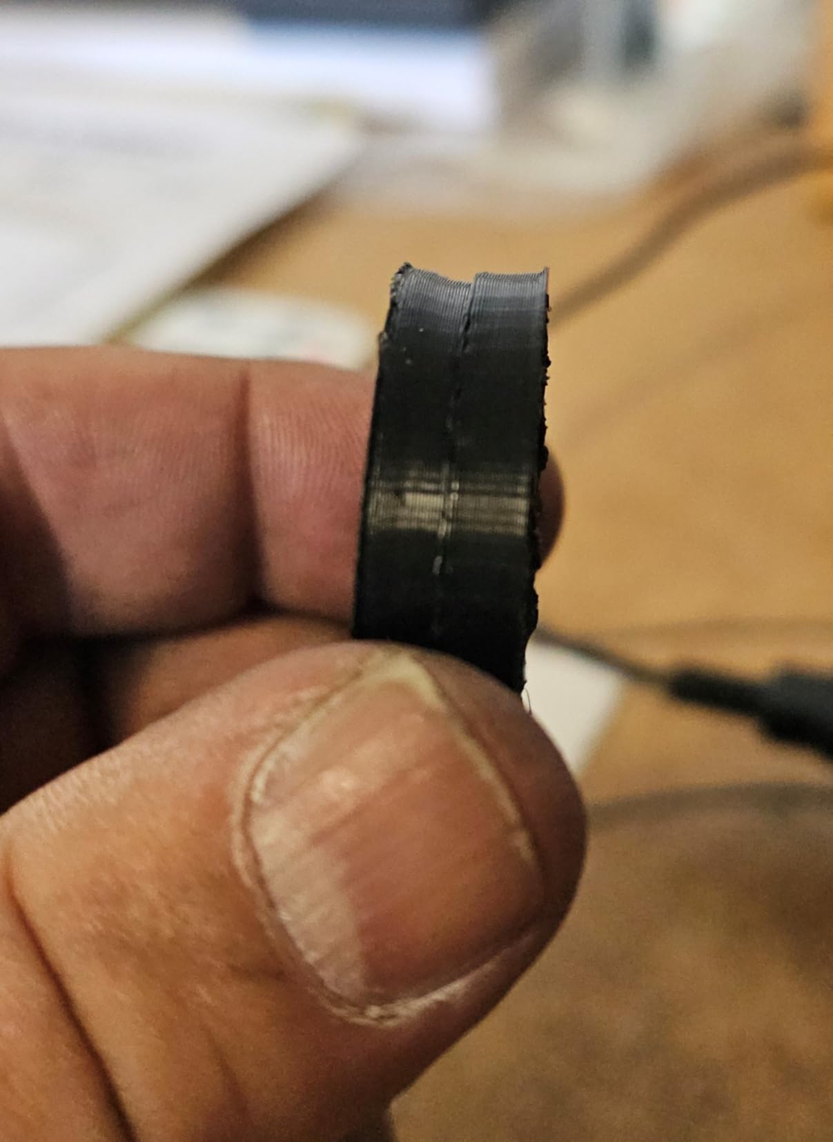 Nickel pour l'atelier