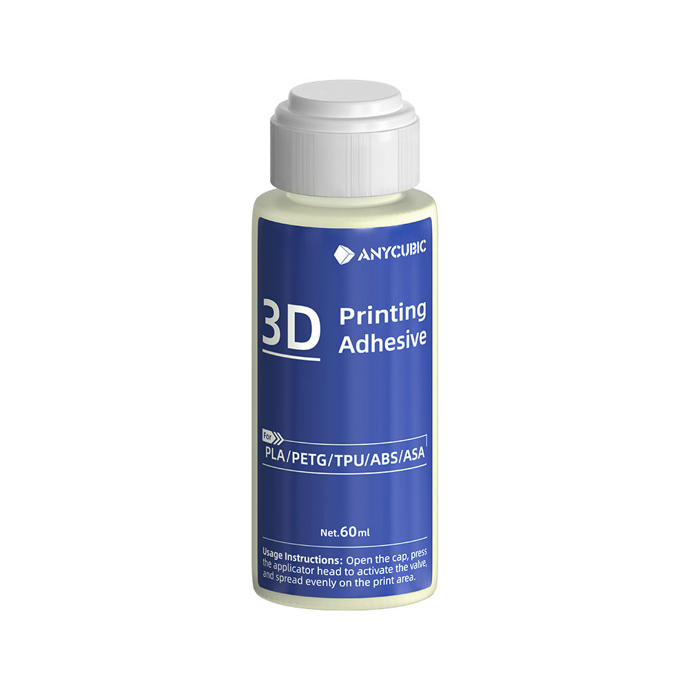 anycubic-colle-adh-sive-plateau-3d-lot-de-2-pour-kobra-fdm image 3