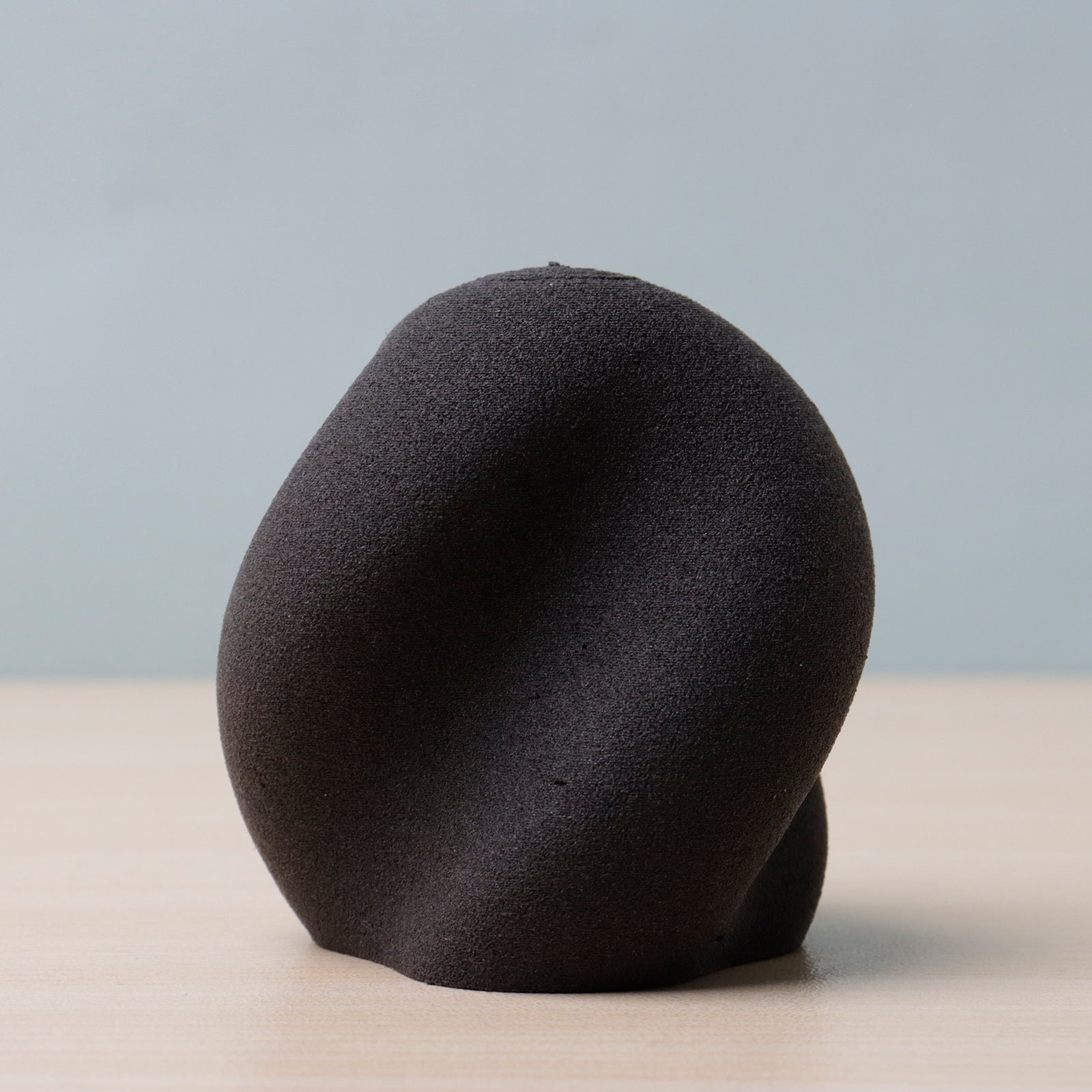 qidi-tech-tpu-aero-filament-flexible-expansible image 3