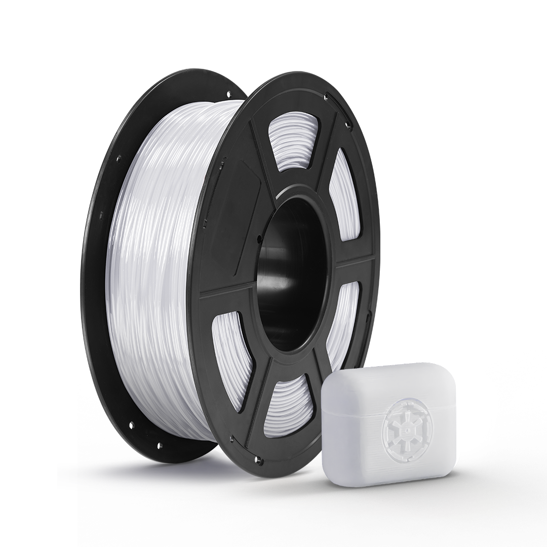 anycubic-tpu-95a-lot-filament-flexible-10-100kg-deals image 4