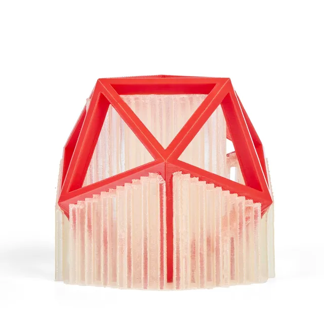 anycubic-pva-filament-soluble-pour-supports image 1