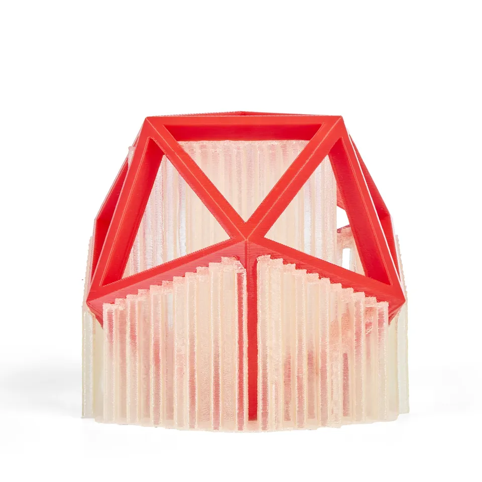 anycubic-pva-filament-soluble-pour-supports image 1