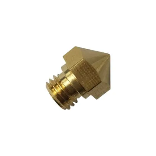 qidi-tech-buse-laiton-temp-rature-normale-extrudeur-standard image 1