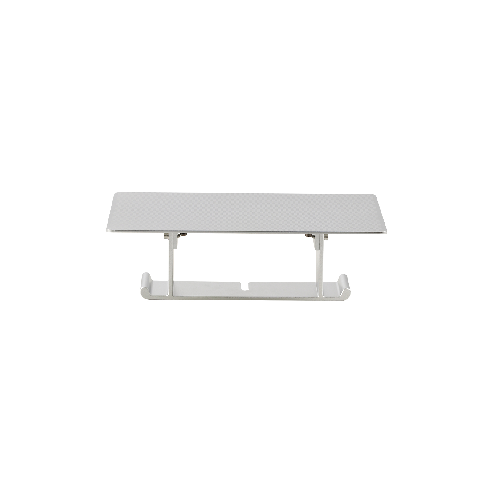 anycubic-build-plate-plateau-d-impression-pour-photon-series-r-sine image 7