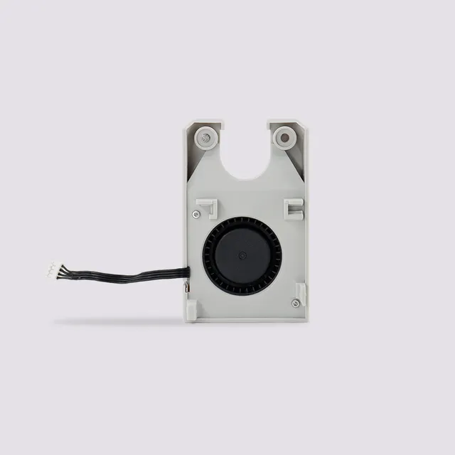 qidi-tech-q2-ventilateur-de-refroidissement-de-mod-le-pour-t-te-d-outil image 1