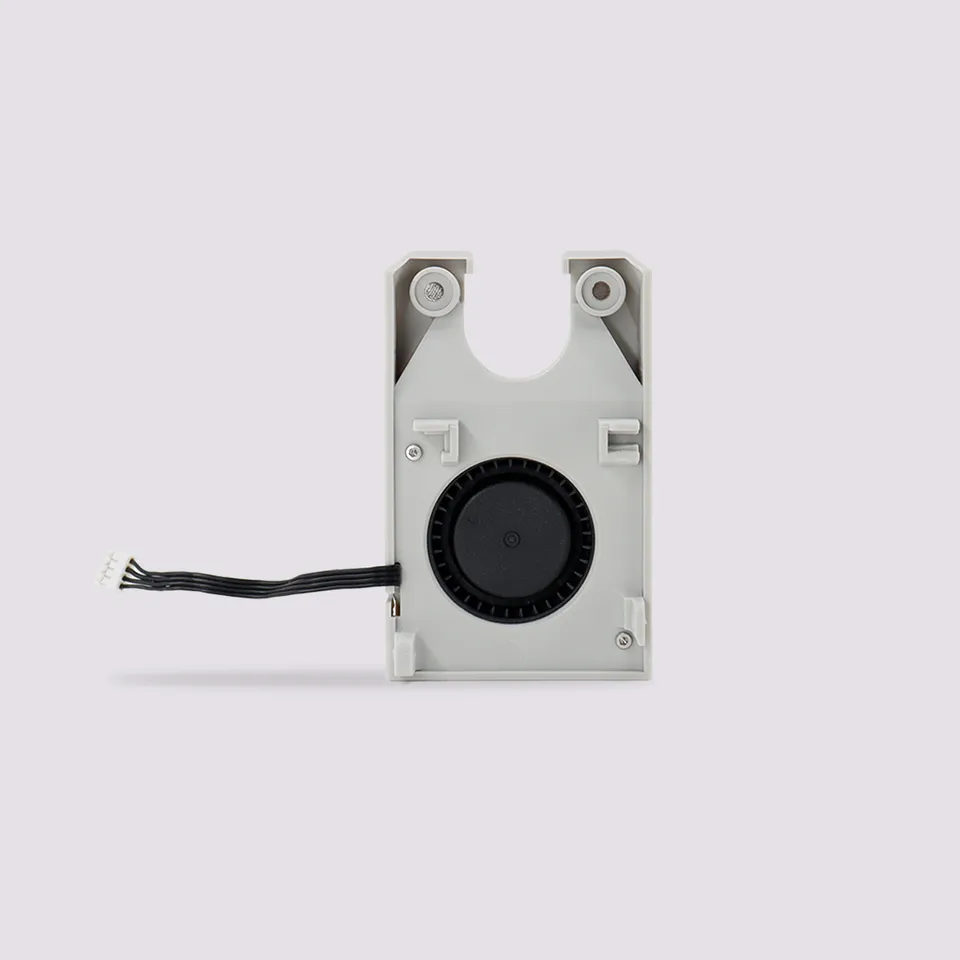 qidi-tech-q2-ventilateur-de-refroidissement-de-mod-le-pour-t-te-d-outil image 1