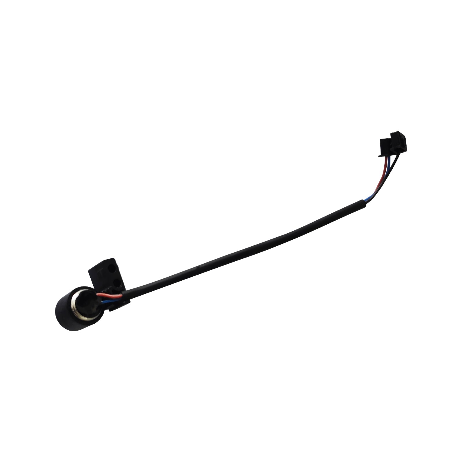 qidi-tech-x-max-3-sonde-de-proximit-nivellement-automatique image 3