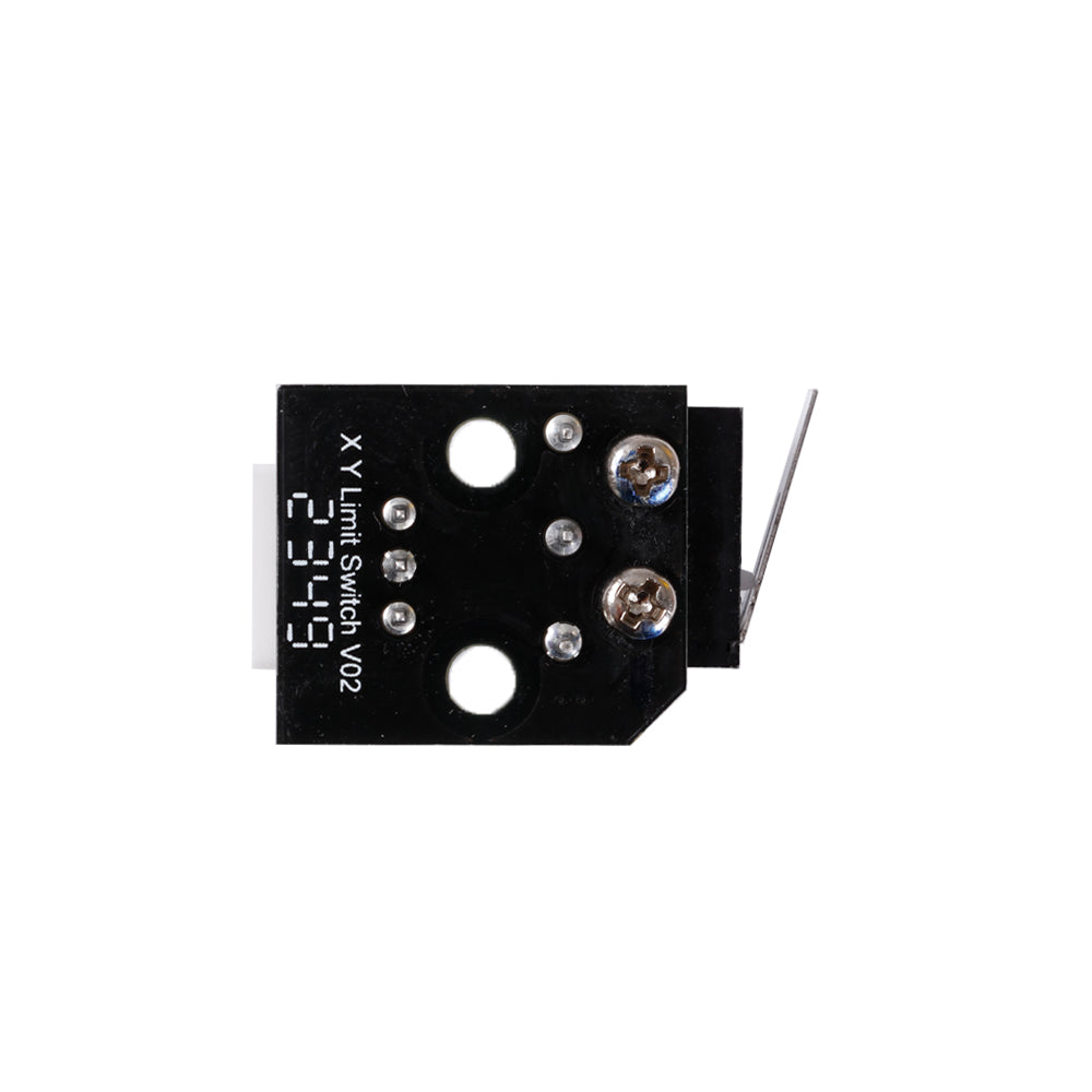 anycubic-x-y-axis-limit-switch-fin-de-course-axe-x-y-pour-kobra-2 image 4