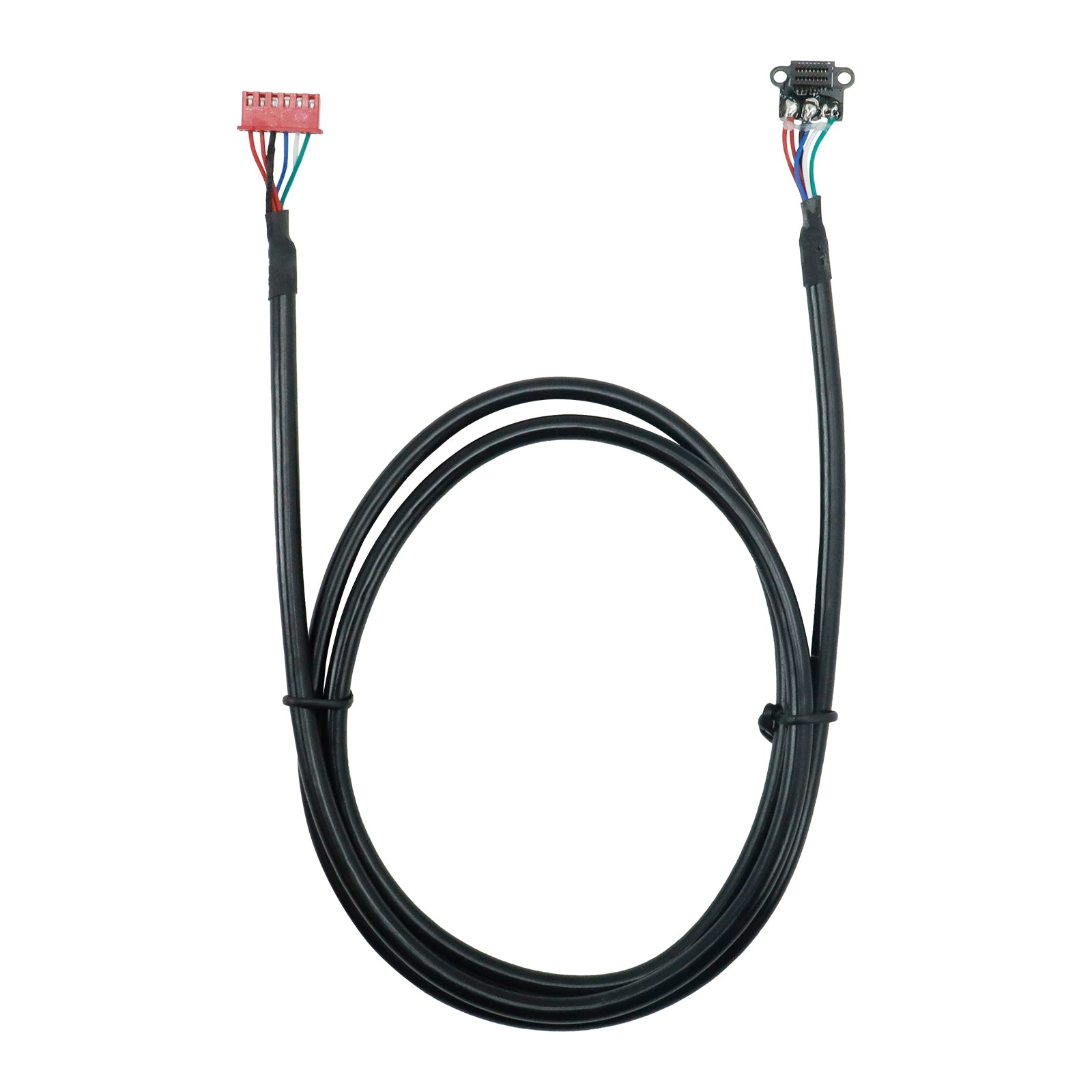 qidi-tech-q1-pro-c-ble-t-te-d-impression-6-pin image 2