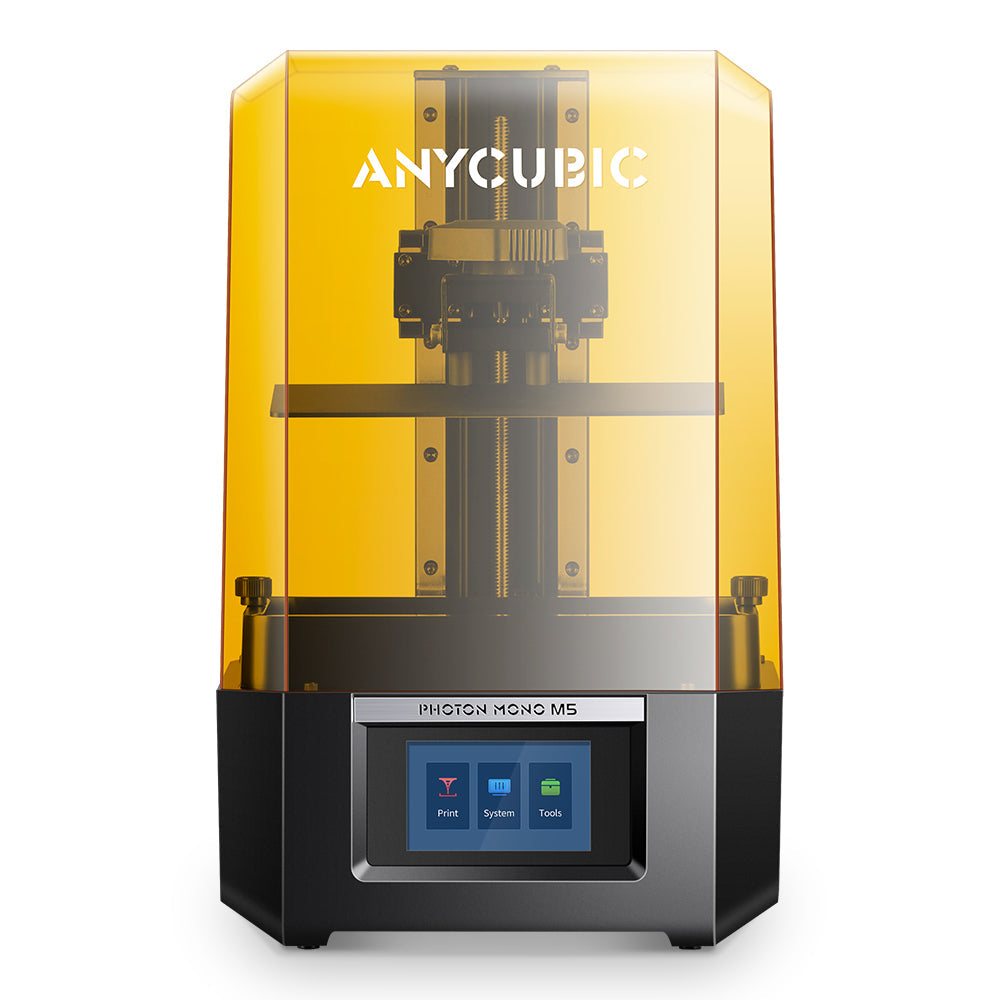 anycubic-photon-mono-m5-imprimante-3d-r-sine-12k-10-1-pouces image 6