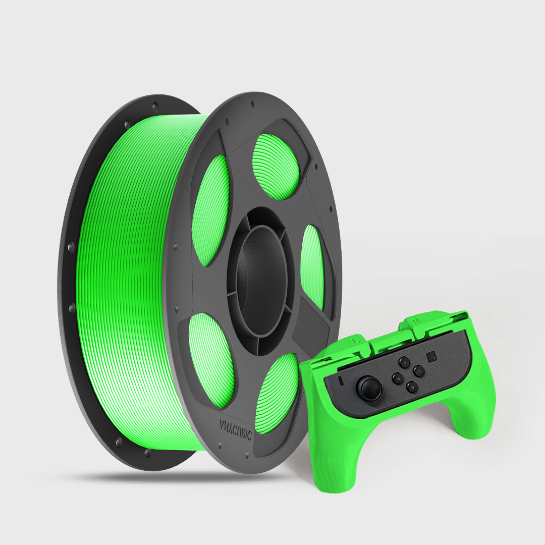 anycubic-pla-filament-10-100kg-filament-pla-haute-t-nacit image 8