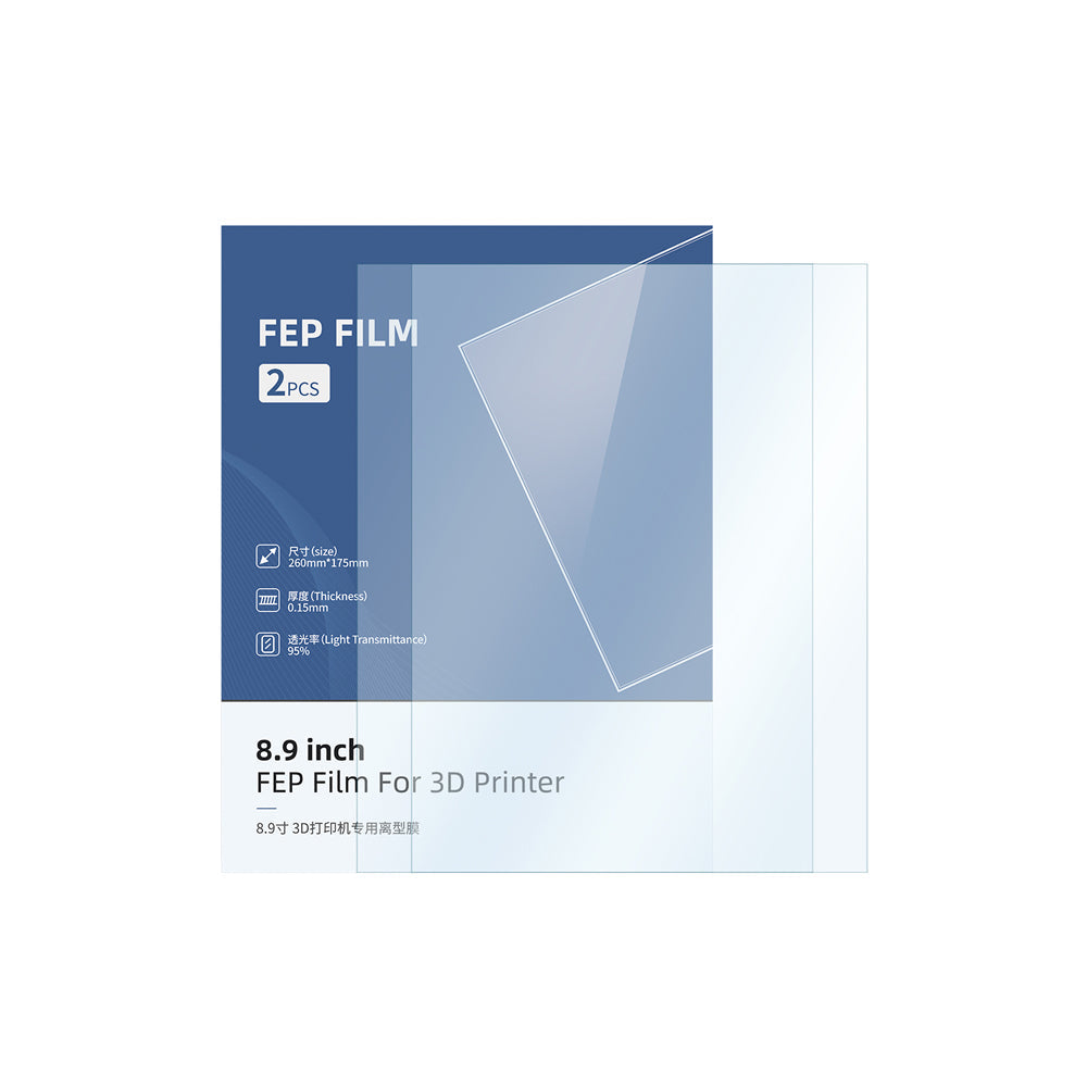 anycubic-film-de-rechange-nfep-0-15mm-pour-photon-series image 8