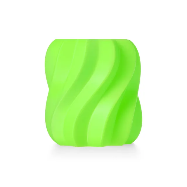 anycubic-tpu-68d-filament-tpu-rigide-pour-imprimante-3d-fdm image 1