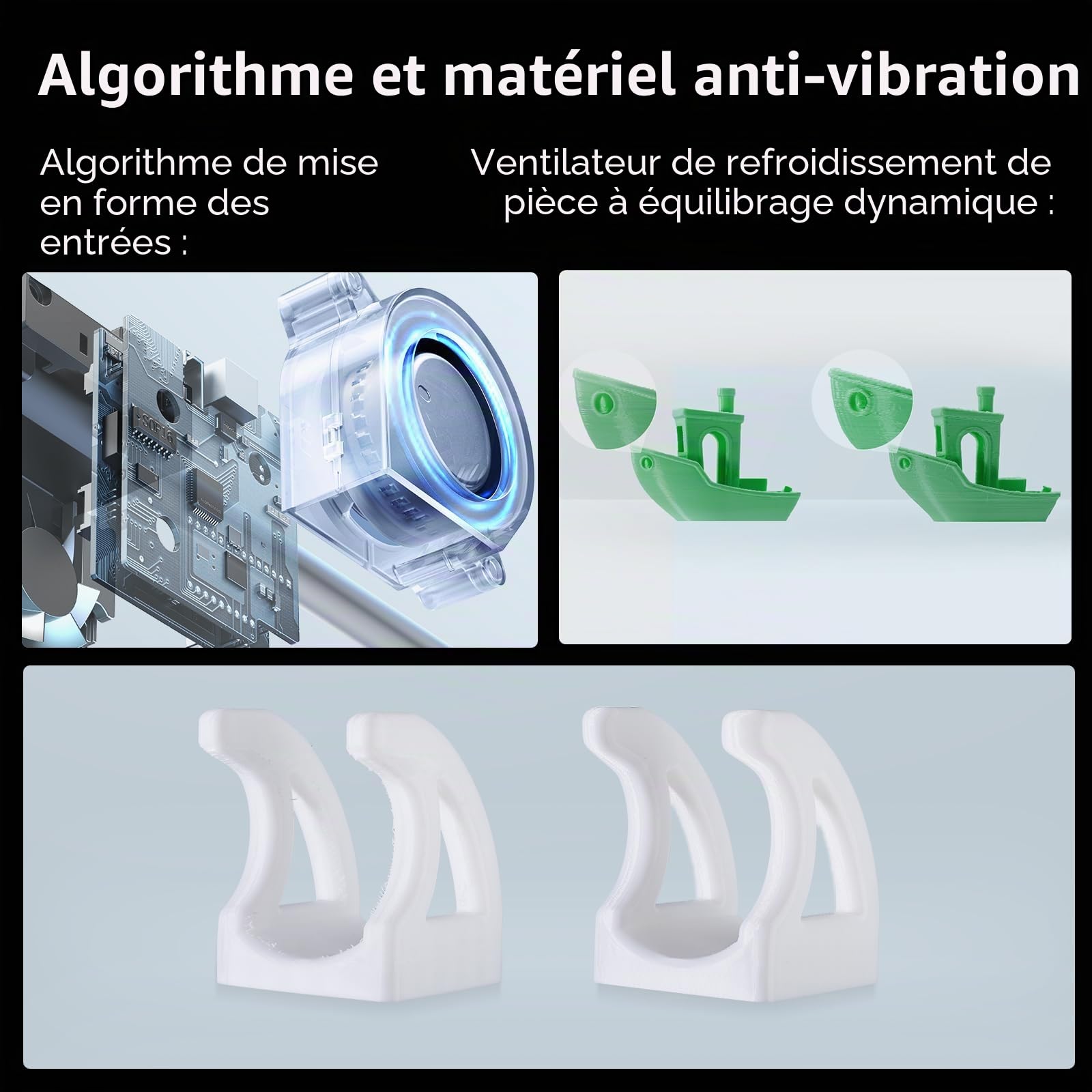 creality-k1-se-imprimante-3d-corexy-600-mm-s-extrudeur-direct-buse-tri-m-tal image 5