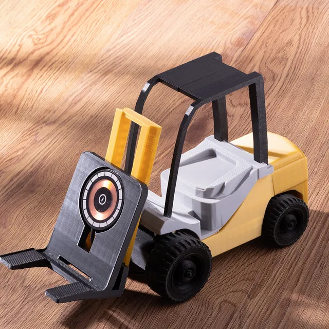 anycubic-forklift-wireless-charger-kit-kit-chargeur-sans-fil-15w-chariot-l-vateu image 1