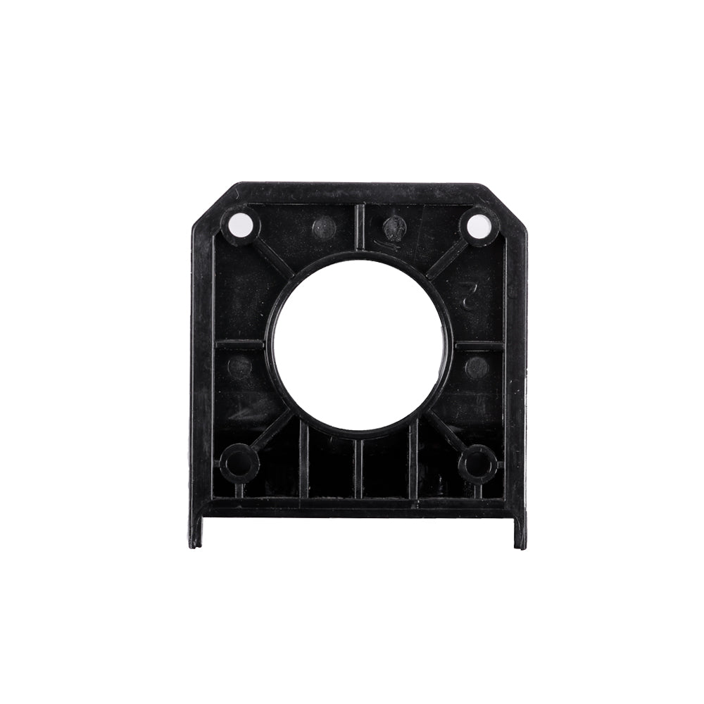 anycubic-motor-bracket-support-moteur-pour-imprimantes-3d-fdm-kobra-2 image 2