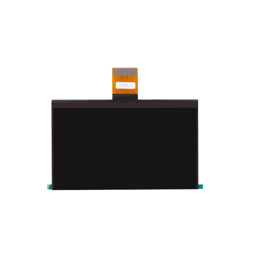 anycubic-cran-lcd-de-rechange-pour-photon-series-m7-pro-14k-10-1-m7-max-13-6-7k image 1