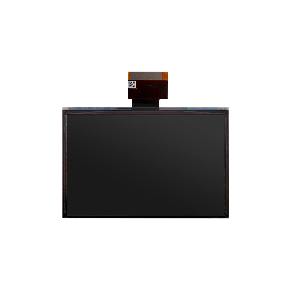 anycubic-cran-lcd-de-rechange-pour-photon-series-m7-pro-14k-10-1-m7-max-13-6-7k image 4