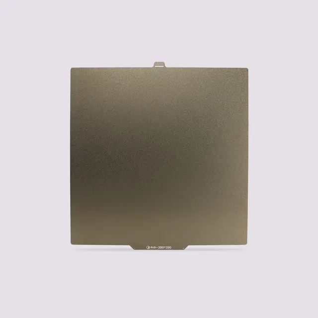 qidi-tech-max4-plateau-pei-double-face image 1