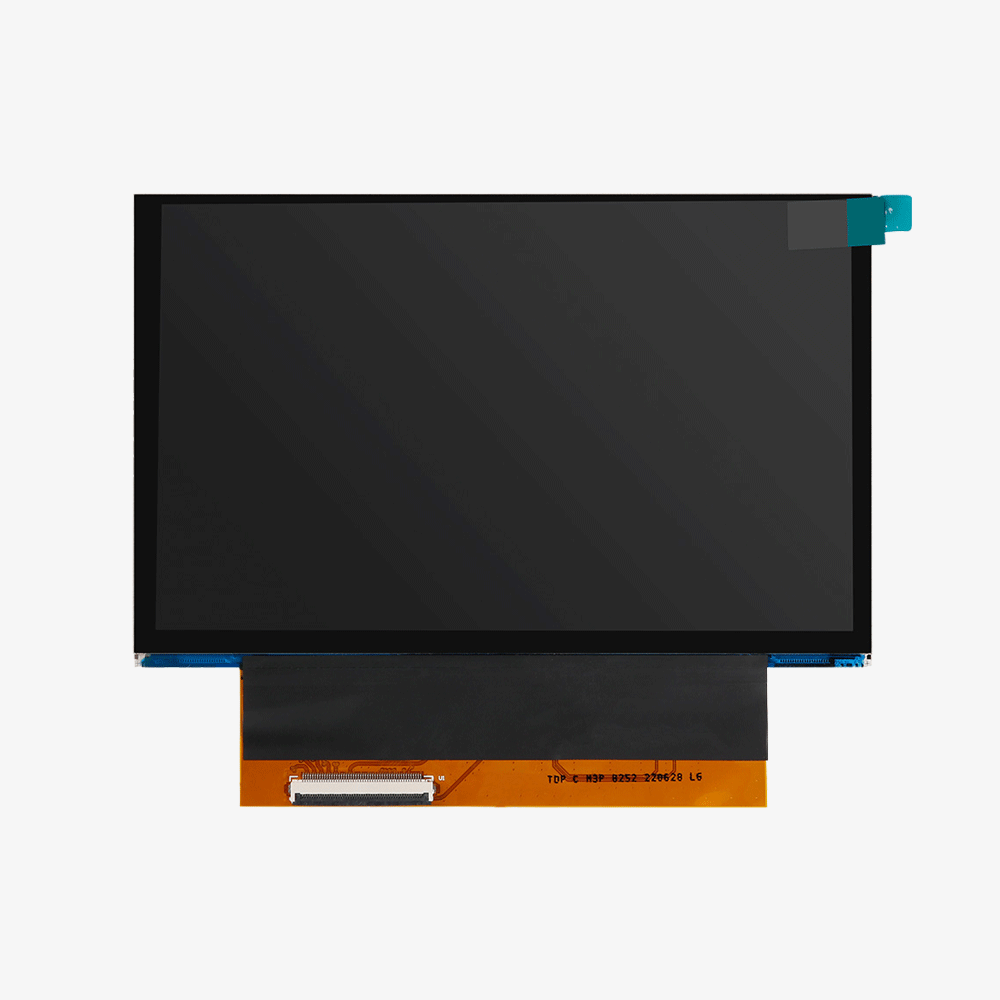anycubic-cran-lcd-de-rechange-pour-photon-series-m7-pro-14k-10-1-m7-max-13-6-7k image 5