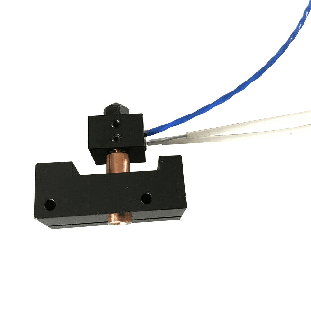 qidi-tech-x-plus-x-max-hotend-tout-m-tal-haute-temp-rature image 1