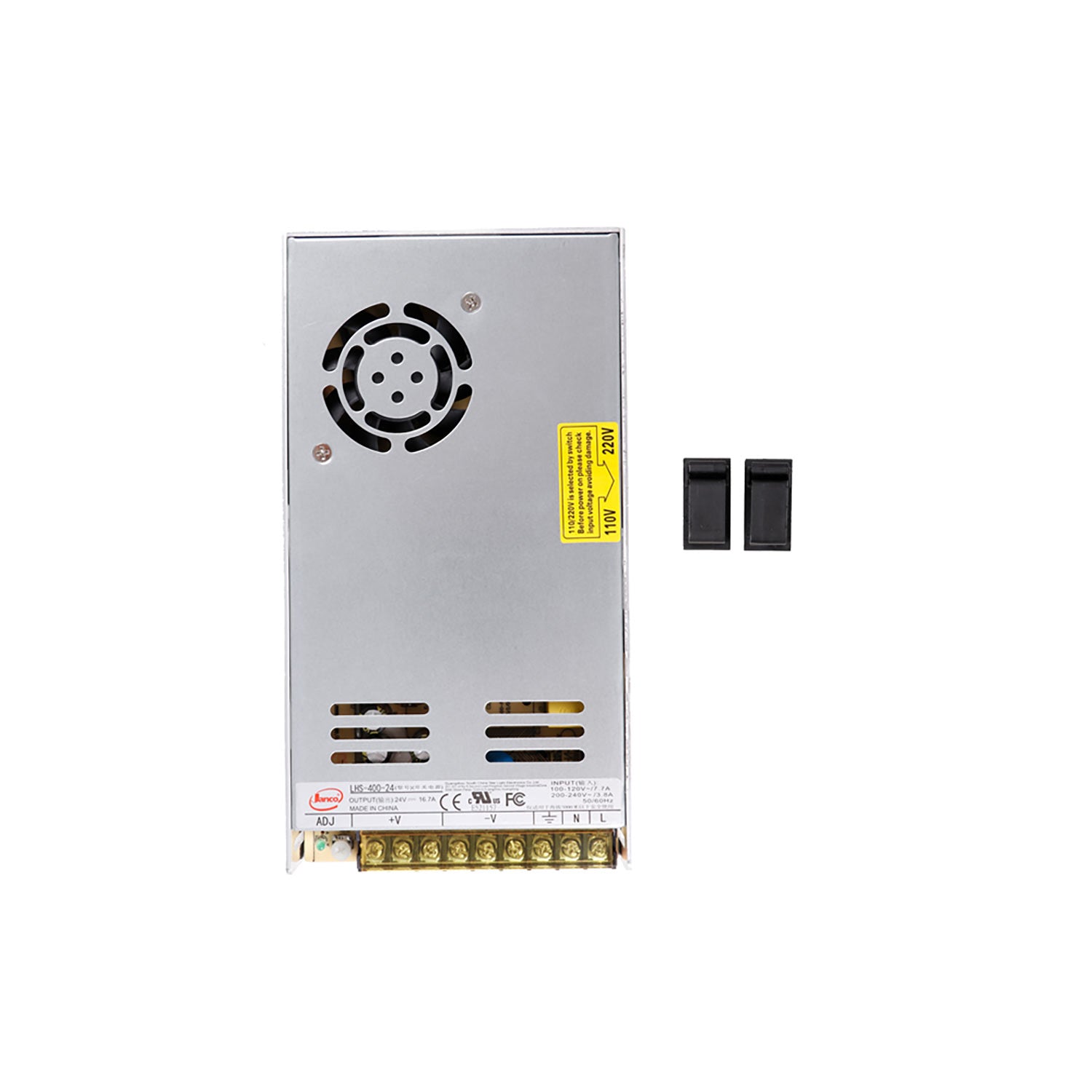anycubic-alimentation-pour-s-rie-photon-bloc-d-alimentation-imprimante-r-sine-lc image 1