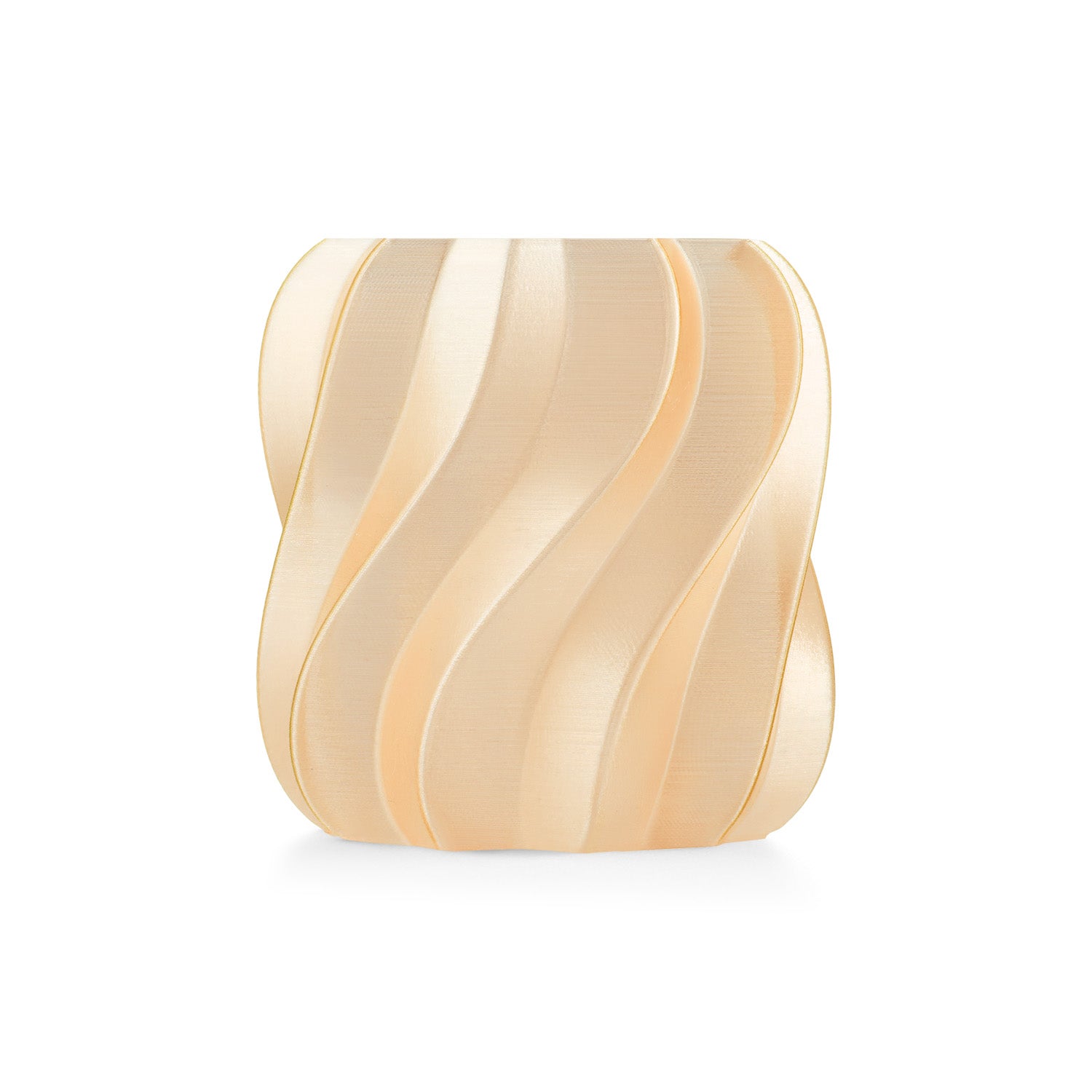 anycubic-petg-translucide-filament-1-75-mm-1-kg image 5